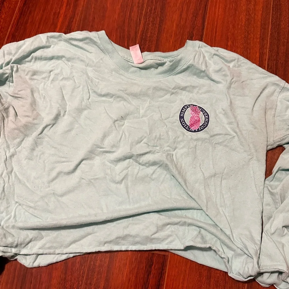 never worn - Picture 1 of 2